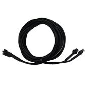 零件、配件,2分延長(zhǎng)電纜線（2芯）